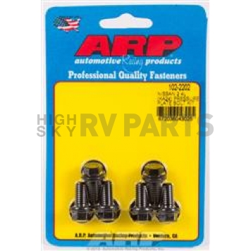 ARP Auto Racing Clutch Pressure Plate Bolt - 102-2202