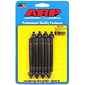 ARP Auto Racing Valve Cover Stud - 200-7616