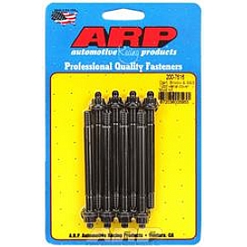 ARP Auto Racing Valve Cover Stud - 200-7616