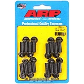 ARP Auto Racing Exhaust Header Bolt 1001110