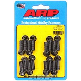 ARP Auto Racing Exhaust Header Bolt 1001110