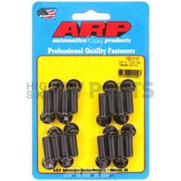 ARP Auto Racing Exhaust Header Bolt 1001110