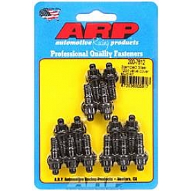 ARP Auto Racing Valve Cover Stud - 200-7612