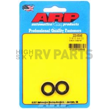 ARP Auto Racing Washer 2008518