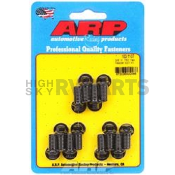 ARP Auto Racing Exhaust Header Bolt 1001107