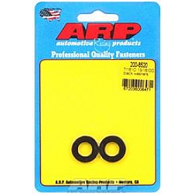 ARP Auto Racing Washer 2008520