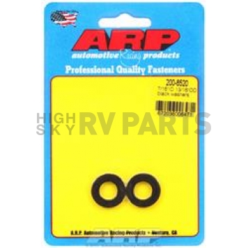 ARP Auto Racing Washer 2008520