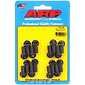ARP Auto Racing Exhaust Header Bolt 1001108