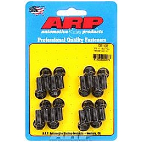 ARP Auto Racing Exhaust Header Bolt 1001108