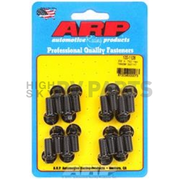ARP Auto Racing Exhaust Header Bolt 1001108