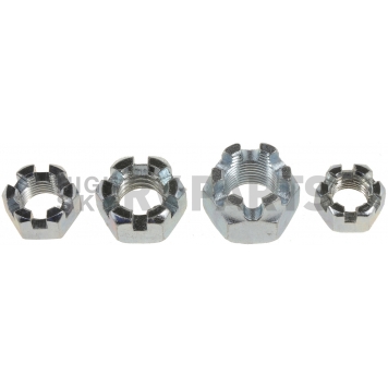 Dorman (OE Solutions) Nut 13559