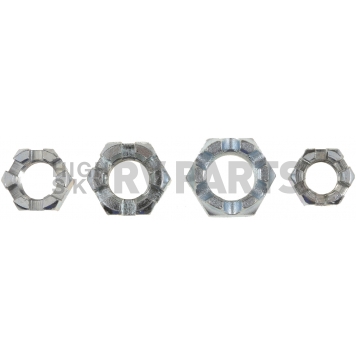 Dorman (OE Solutions) Nut 13559-1