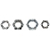 Dorman (OE Solutions) Nut 13559