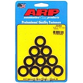 ARP Auto Racing Washer 2008535