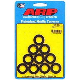ARP Auto Racing Washer 2008535