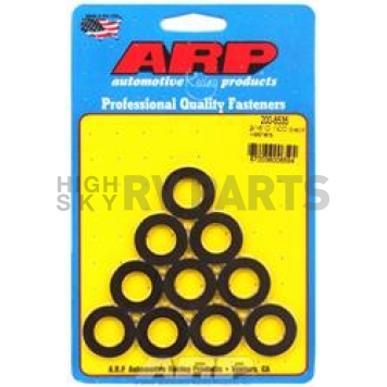 ARP Auto Racing Washer 2008535