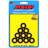 ARP Auto Racing Washer 2008532