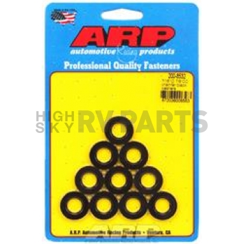 ARP Auto Racing Washer 2008532