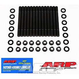 ARP Auto Racing Cylinder Head Stud 2024301