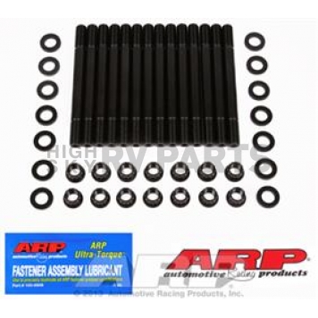 ARP Auto Racing Cylinder Head Stud 2024301