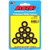 ARP Auto Racing Washer 2008557