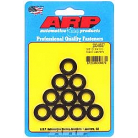 ARP Auto Racing Washer 2008557