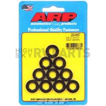 ARP Auto Racing Washer 2008557