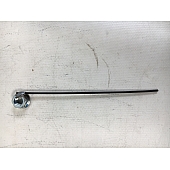 Blue Ox Nut 613997