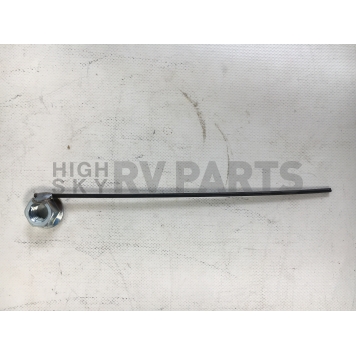 Blue Ox Nut 613997