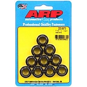 ARP Auto Racing Washer 2008573