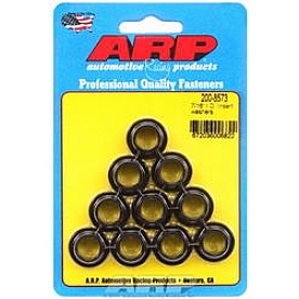 ARP Auto Racing Washer 2008573