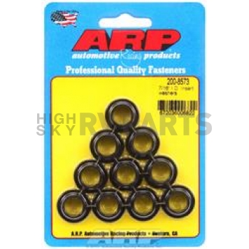 ARP Auto Racing Washer 2008573