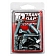 Trans Dapt Oil Pan Bolt Set - 9470