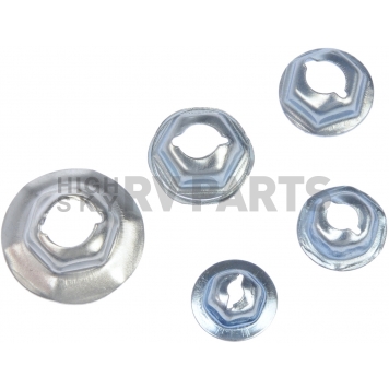 Dorman (OE Solutions) Nut 961330-1
