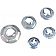 Dorman (OE Solutions) Nut 961330