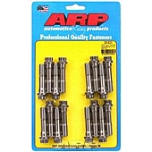 ARP Auto Racing Connecting Rod Bolt - 200-6201