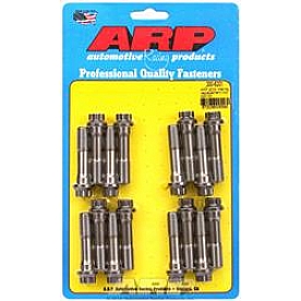 ARP Auto Racing Connecting Rod Bolt - 200-6201