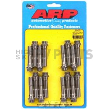 ARP Auto Racing Connecting Rod Bolt - 200-6201