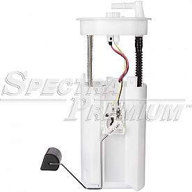 Spectra Premium Fuel Pump Electric - SP8049M