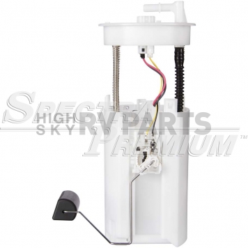 Spectra Premium Fuel Pump Electric - SP8049M