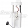 Spectra Premium Fuel Pump Electric - SP8049M