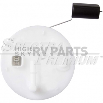 Spectra Premium Fuel Pump Electric - SP8049M-1