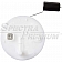 Spectra Premium Fuel Pump Electric - SP8049M