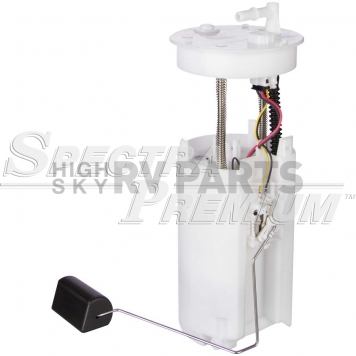 Spectra Premium Fuel Pump Electric - SP8049M-2