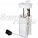 Spectra Premium Fuel Pump Electric - SP8049M