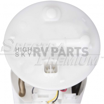 Spectra Premium Fuel Pump Electric - SP8049M-3