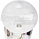 Spectra Premium Fuel Pump Electric - SP8049M