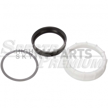 Spectra Premium Fuel Pump Electric - SP8049M-4