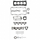 Fel-Pro Gaskets Cylinder Head Gasket Kit - HS 26234 PT-1