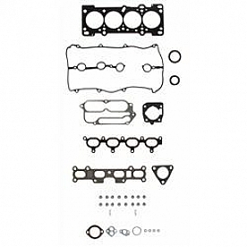 Fel-Pro Gaskets Cylinder Head Gasket Kit - HS 26234 PT-1